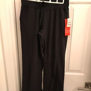 Zella size 6 pants